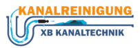 XB Kanaltechnik